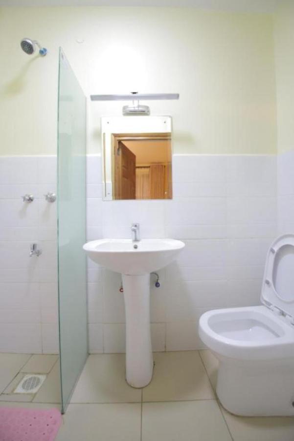 Cityview 4*