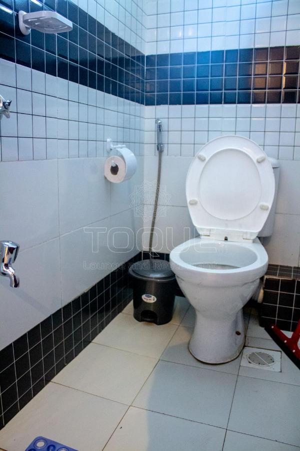 Cityview 4* Nairobi