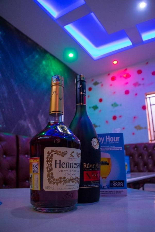 Hotel Cityview Nairobi