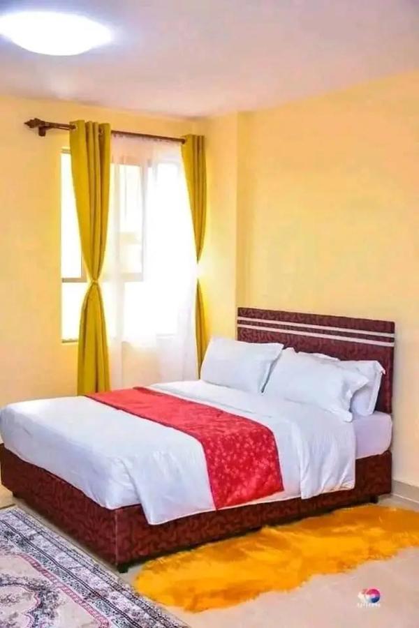 Hotel Cityview 4*