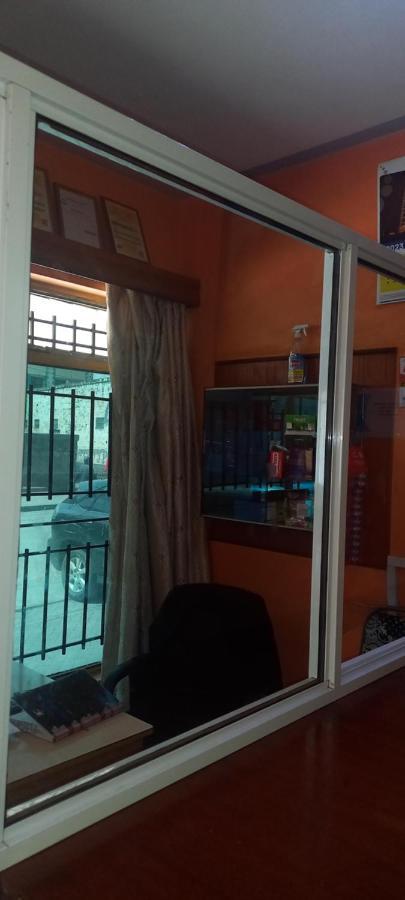 Deka Hotel 3*