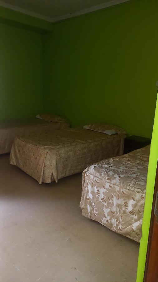 Hotel Deka Nairobi