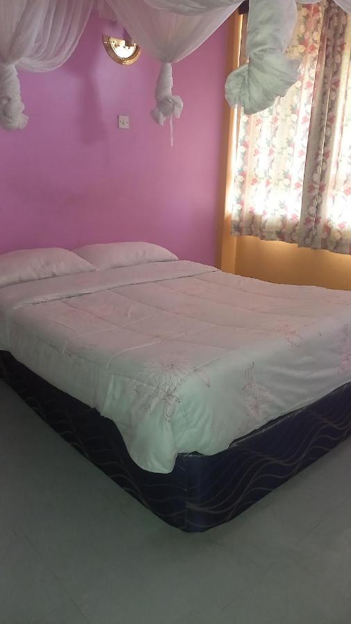 Deka Hotel Nairobi