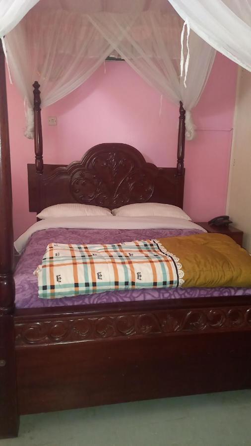 Deka 3* Nairobi