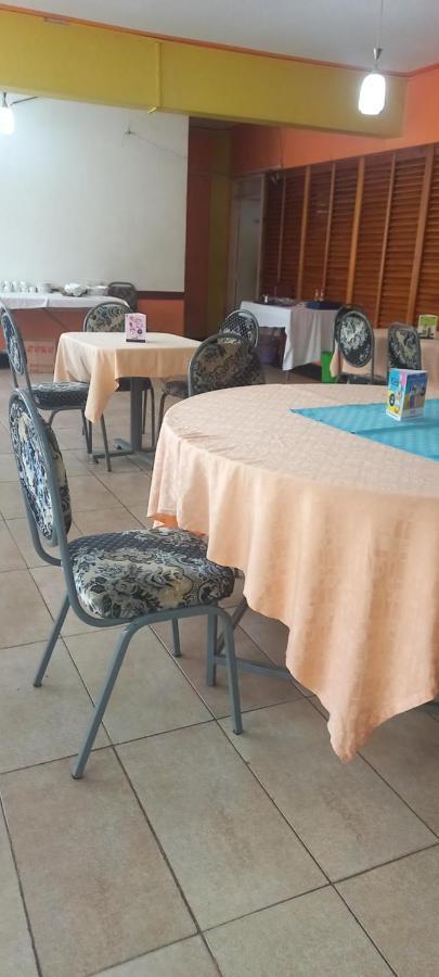 Hotel Deka