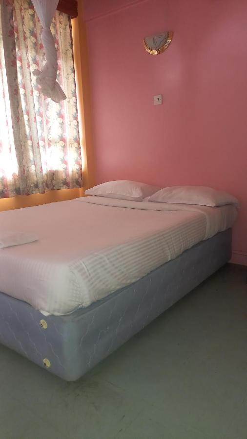 Deka Hotel Nairobi