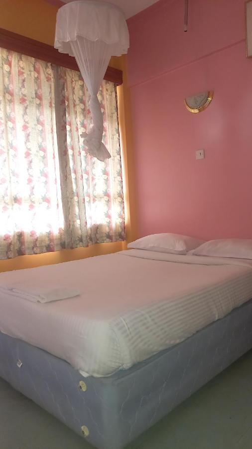 Hotel Deka 3*