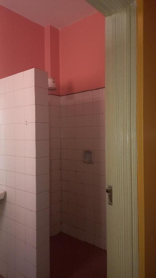 Hotel Deka
