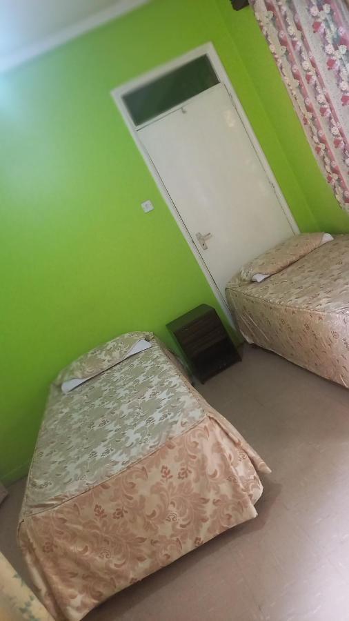 Deka 3* Nairobi