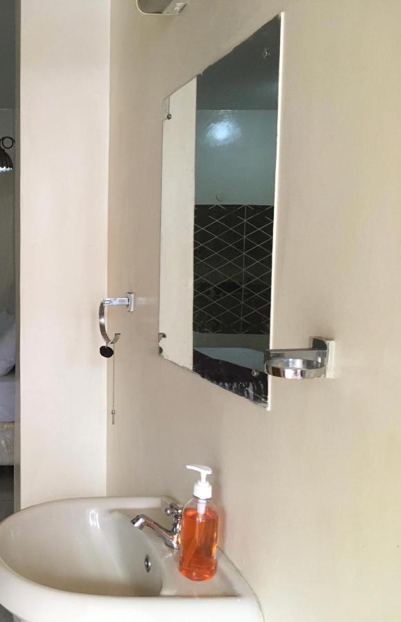 1 Bedroom In Westlands * Nairobi