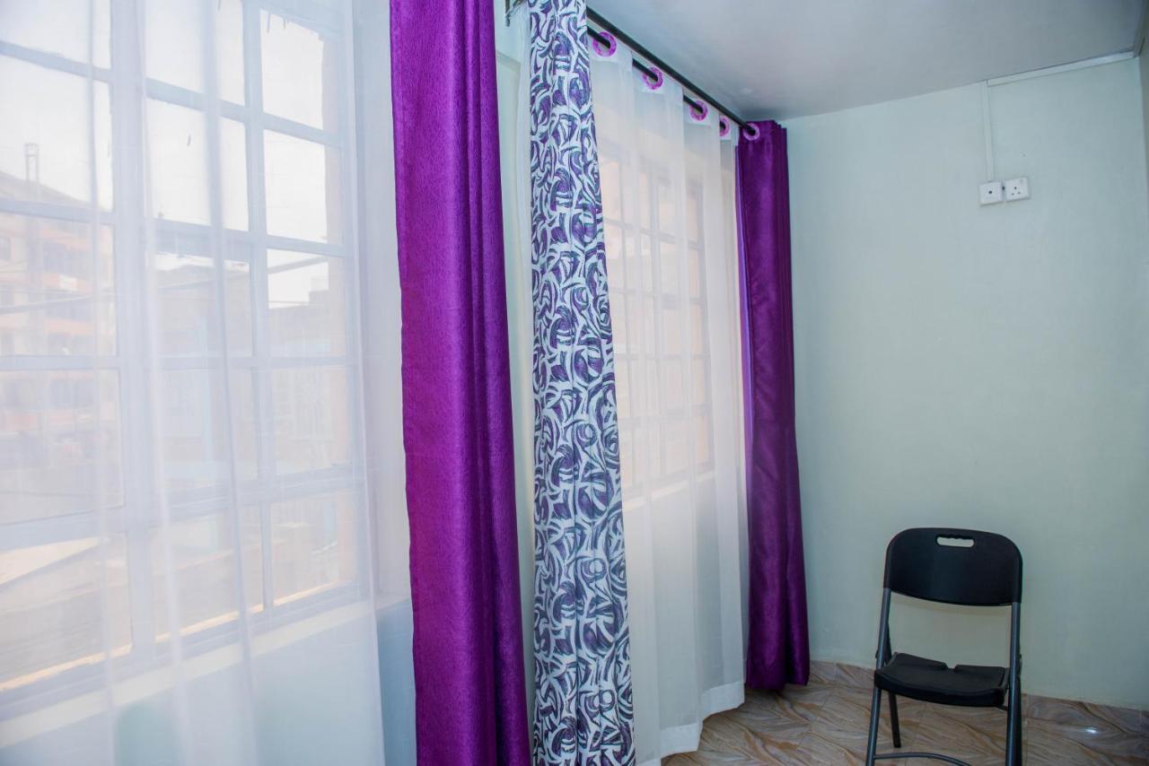 Hotel Acacia Calm Shade 5*