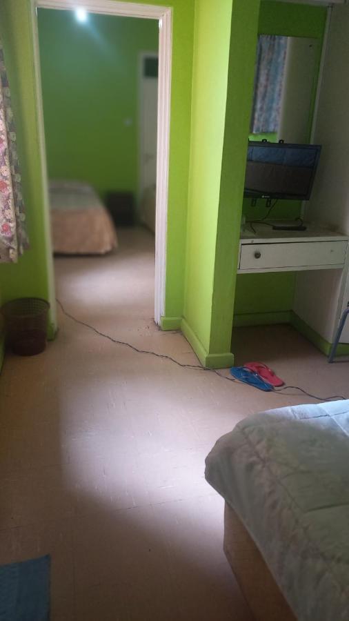 Deka 3* Nairobi