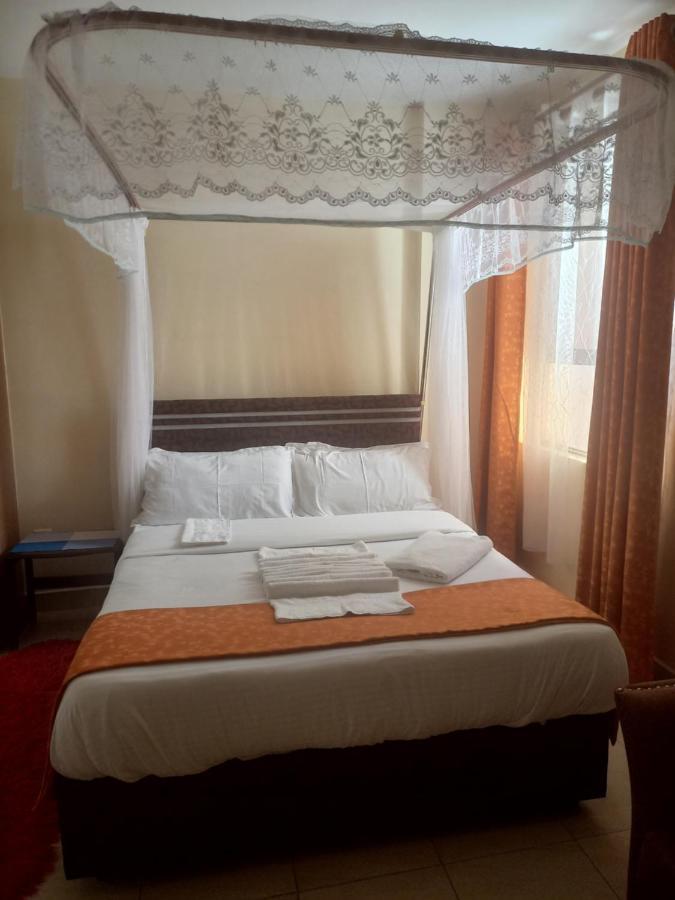 Cityview 4*