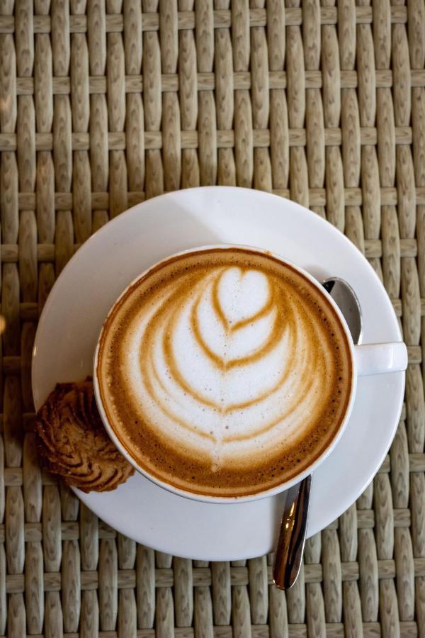 Samra 3* Nairobi
