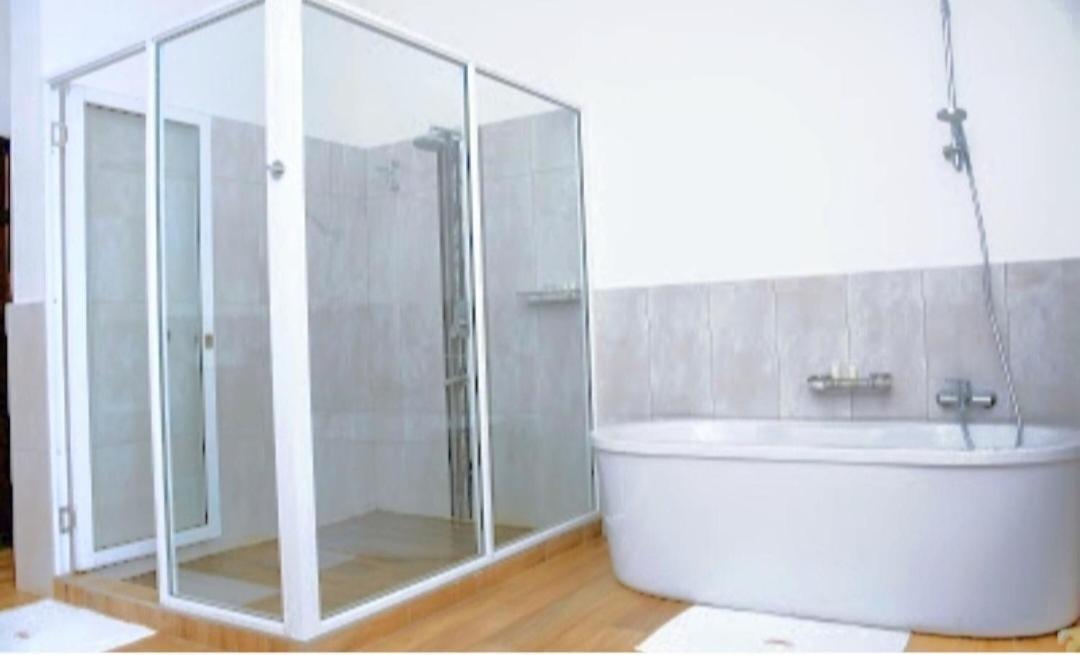 Hotel Smothers Garden Suites & Restaurant *