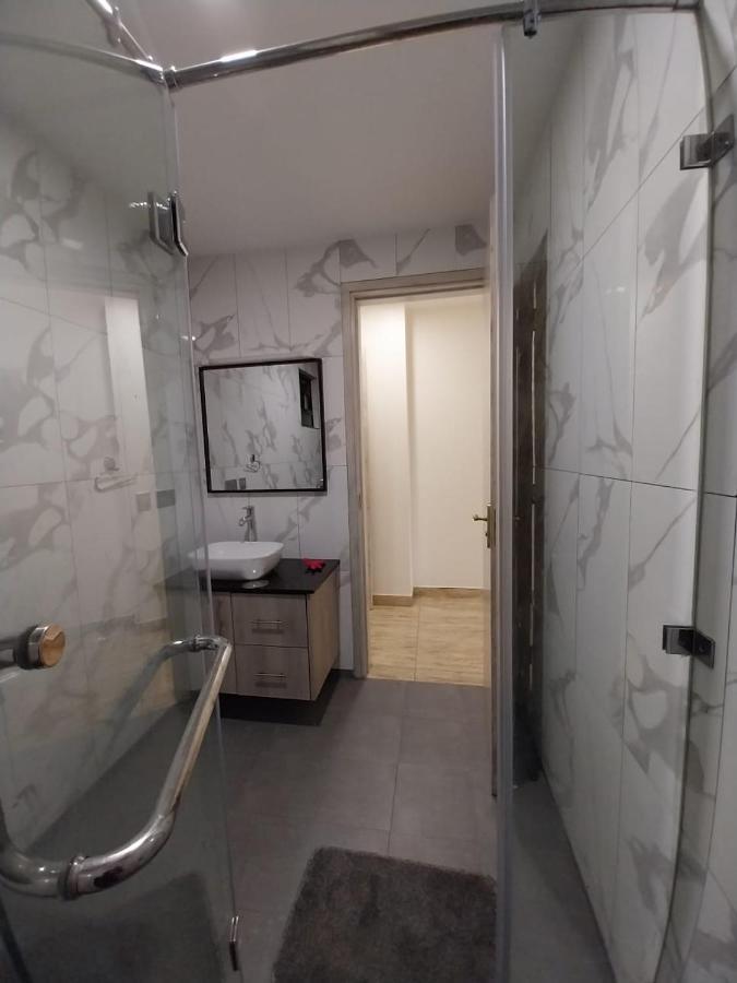 Tabere Heights 2bedroom Executive Apartment Nairobi