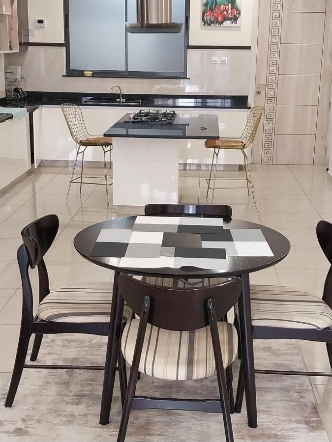 Tabere Heights 2bedroom Executive Apartment