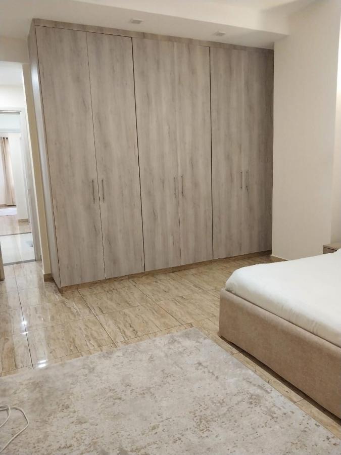 Apartment Tabere Heights 2bedroom Executive *