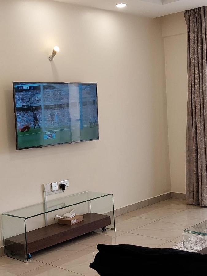 Tabere Heights 2bedroom Executive Nairobi