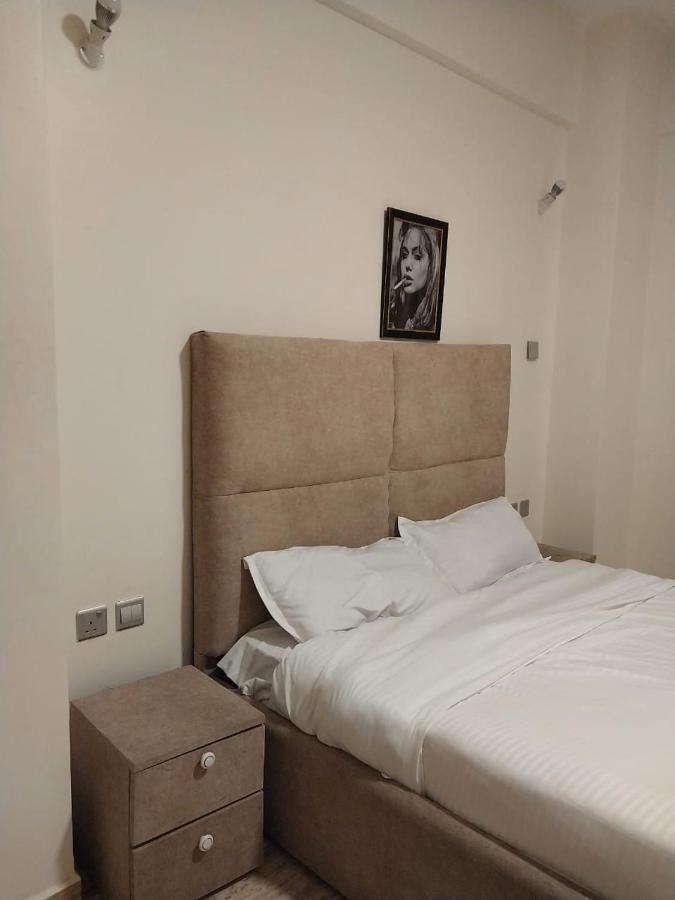 Tabere Heights 2bedroom Executive Apartment