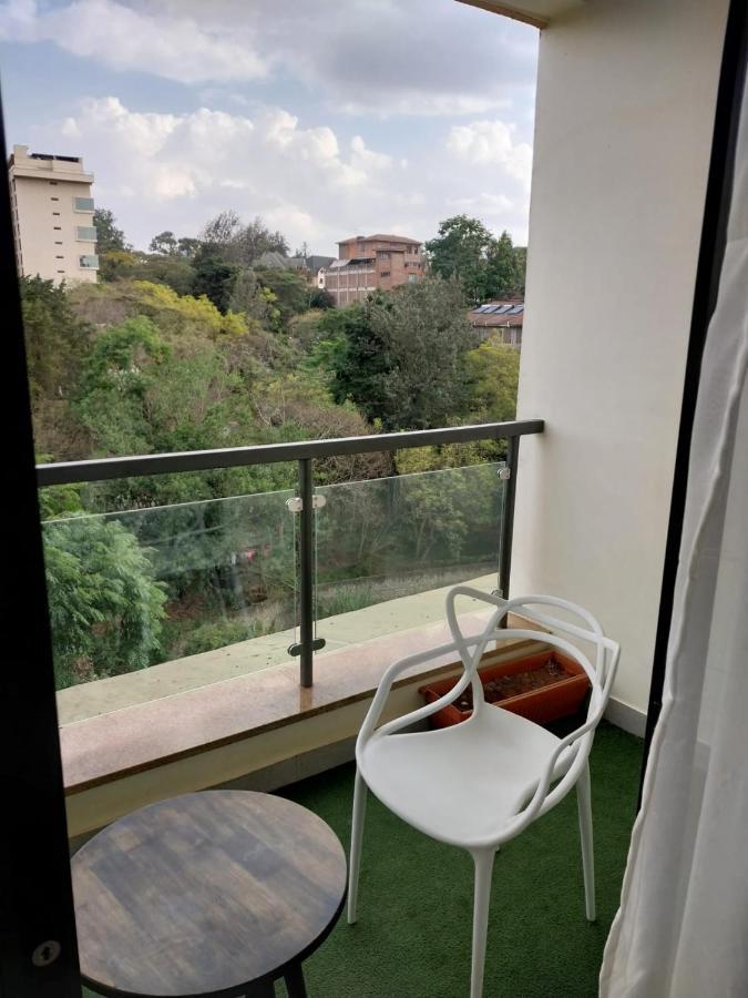 Apartment Tabere Heights 2bedroom Executive *