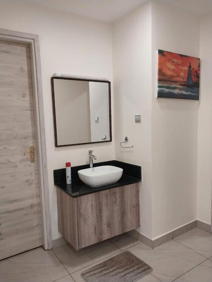 Tabere Heights 2bedroom Executive *