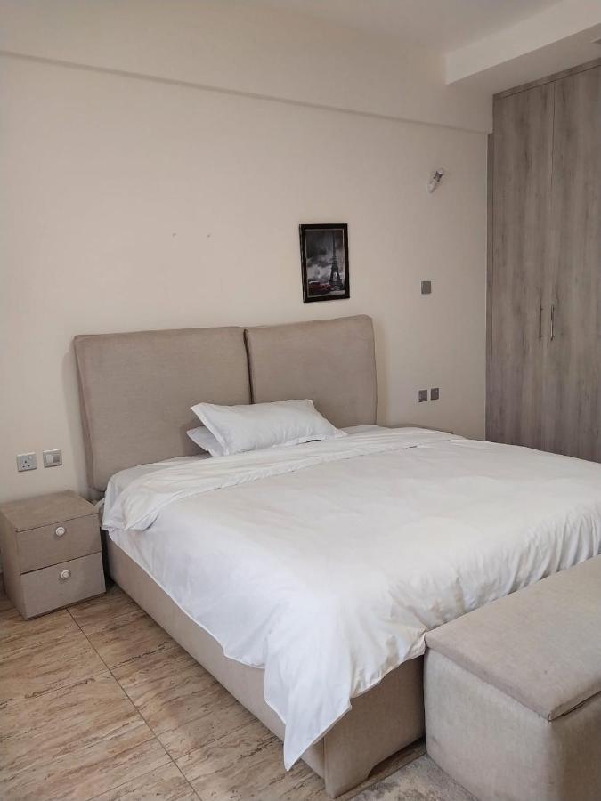 Tabere Heights 2bedroom Executive Apartment Nairobi