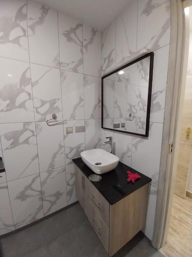 Tabere Heights 2bedroom Executive Apartment Nairobi