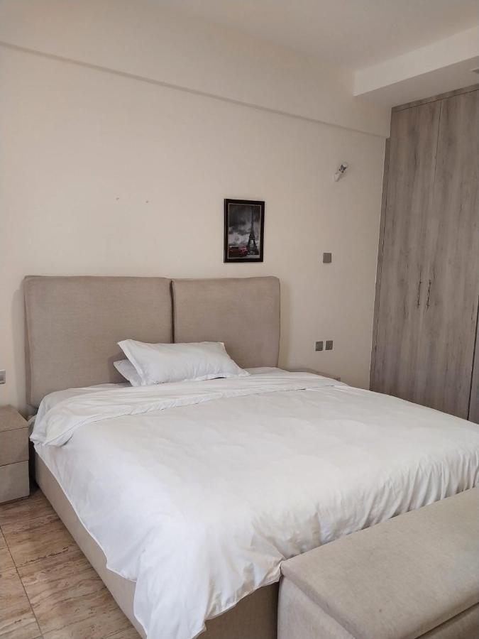 Tabere Heights 2bedroom Executive