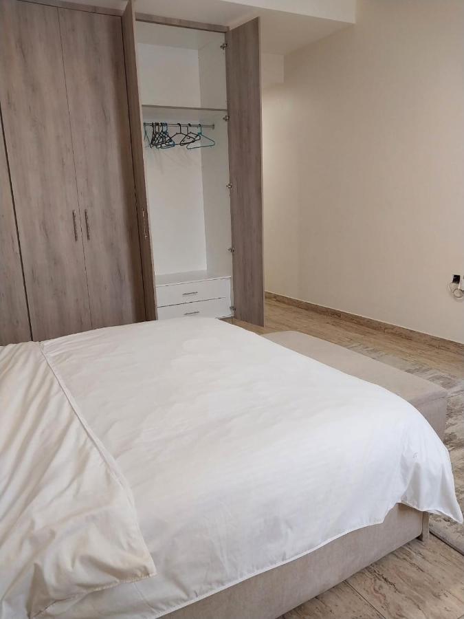 Apartment Tabere Heights 2bedroom Executive