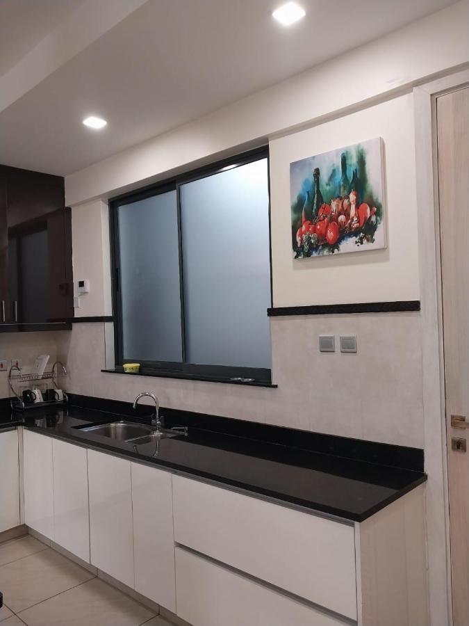 Tabere Heights 2bedroom Executive * Nairobi