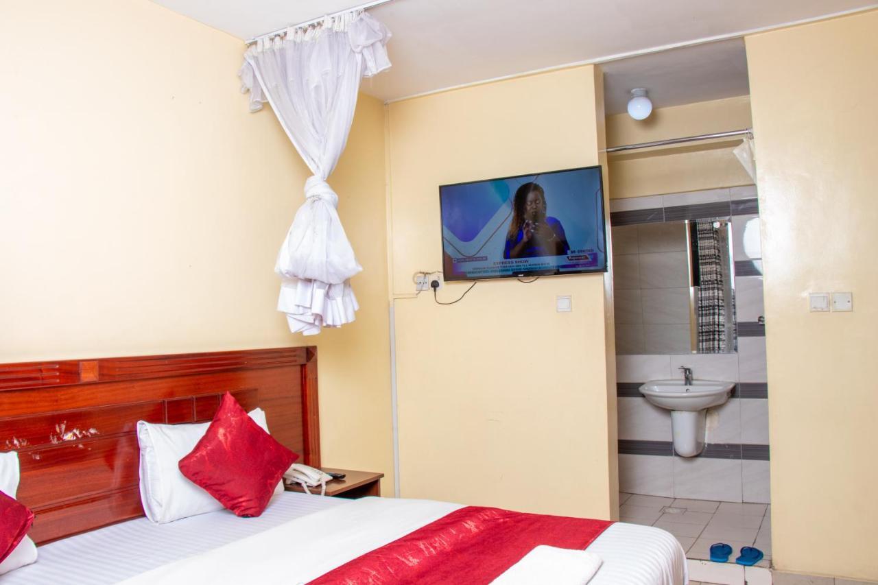 Arizona Comfort And Hotel
