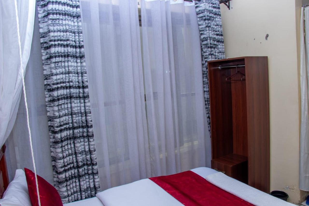 Arizona Comfort And Hotel 3*