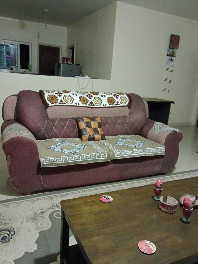 Guest house Kings Millennium *