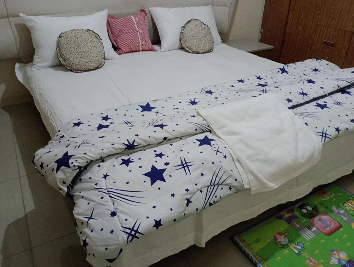 Kings Millennium Guest house