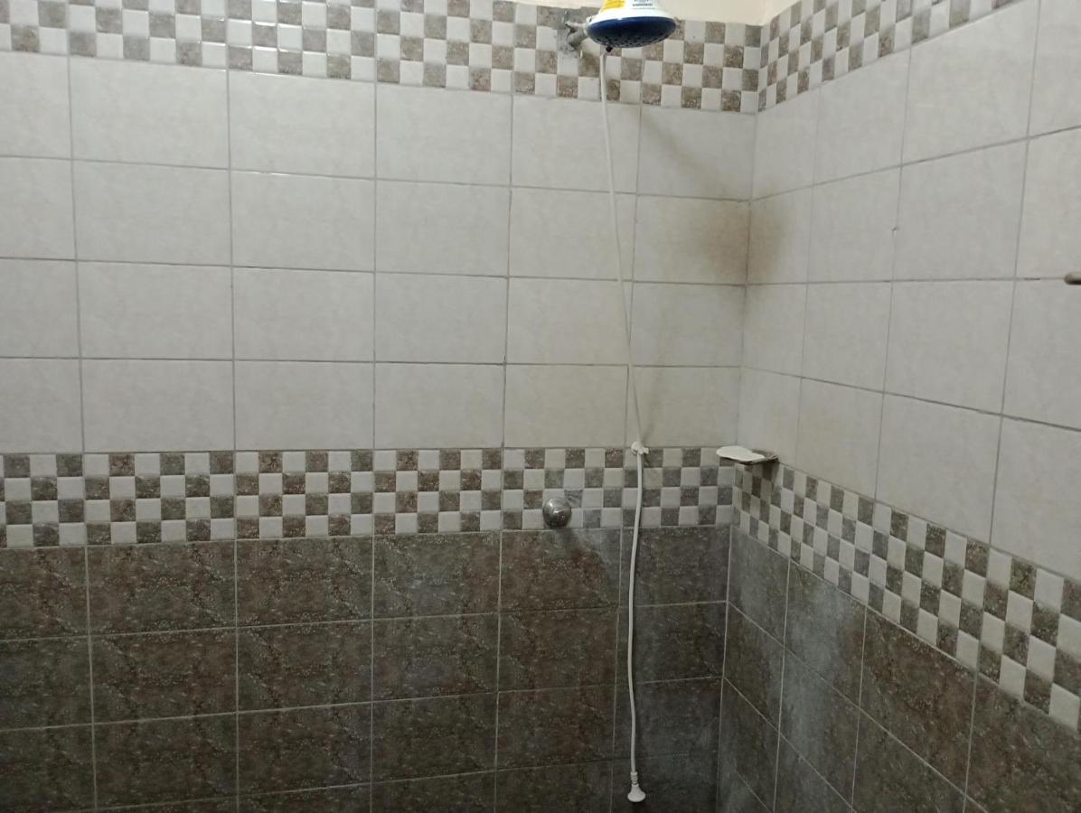 Kings Millennium Guest house Nairobi