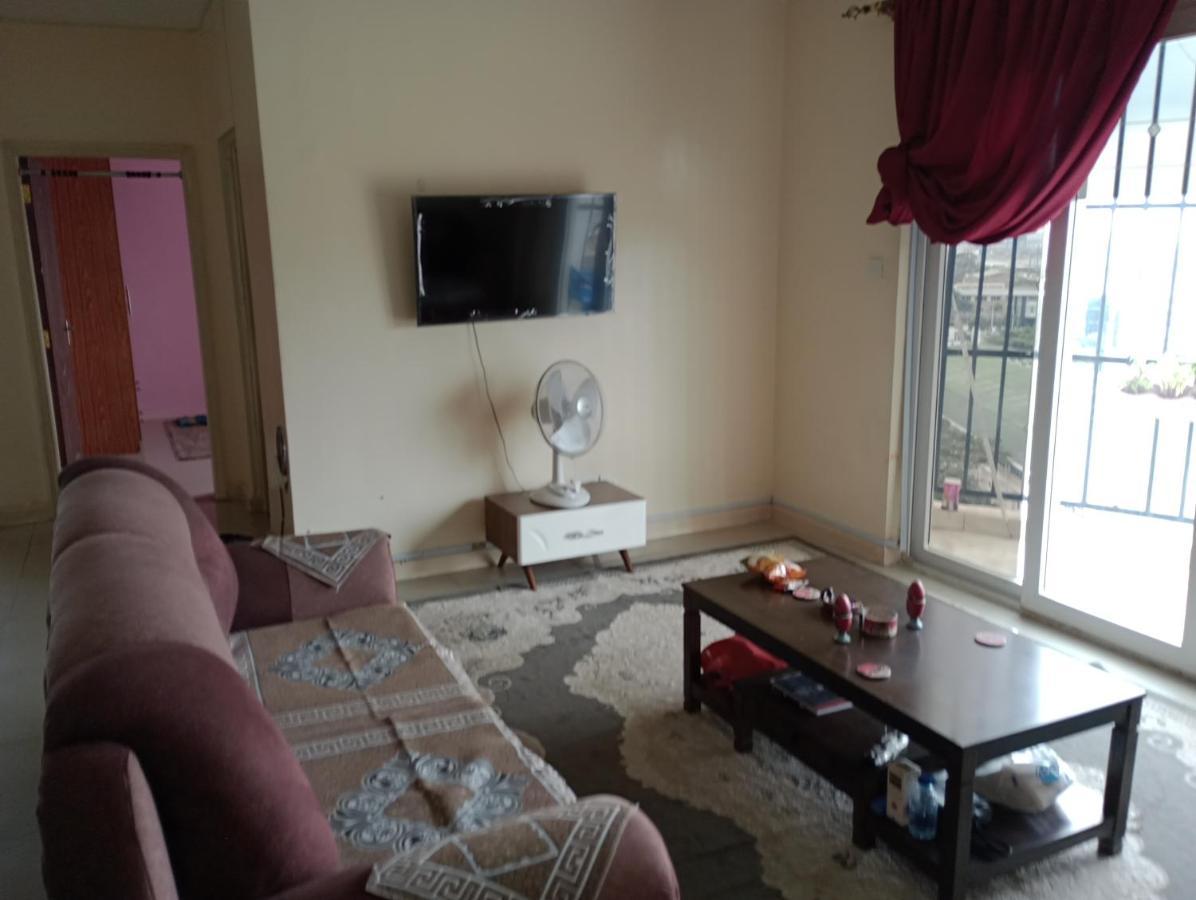 Guest house Kings Millennium *