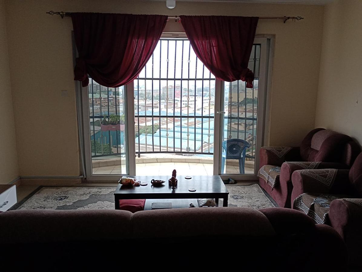 Guest house Kings Millennium