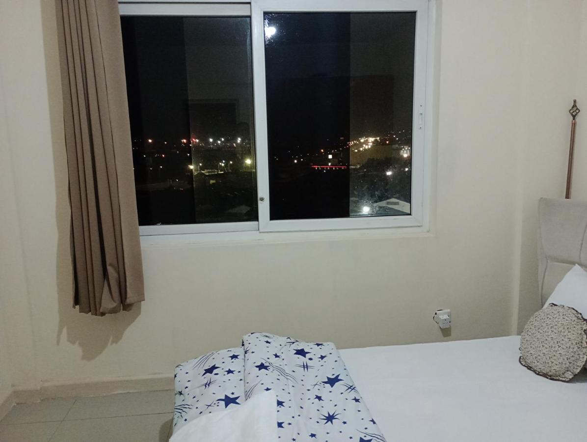 Kings Millennium Guest house *