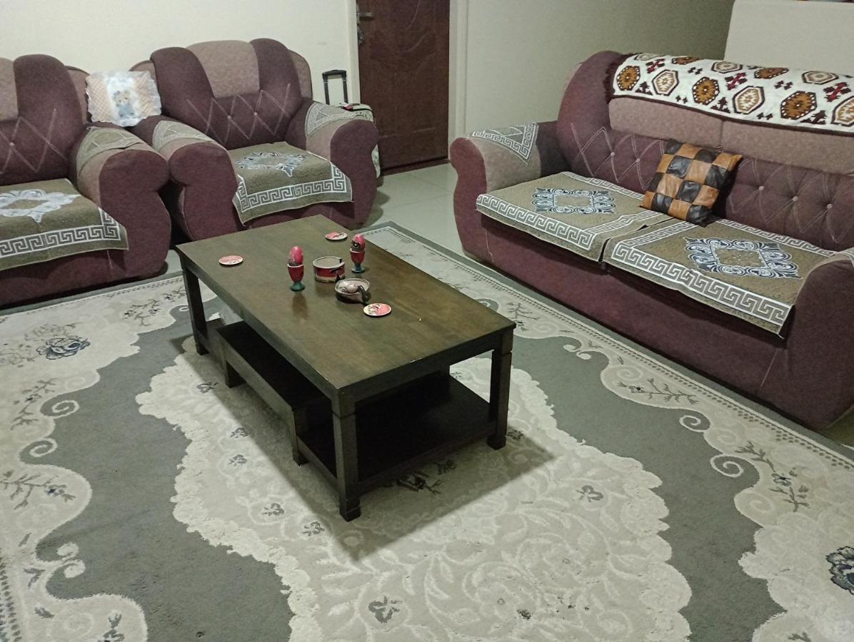 Kings Millennium Guest house Nairobi