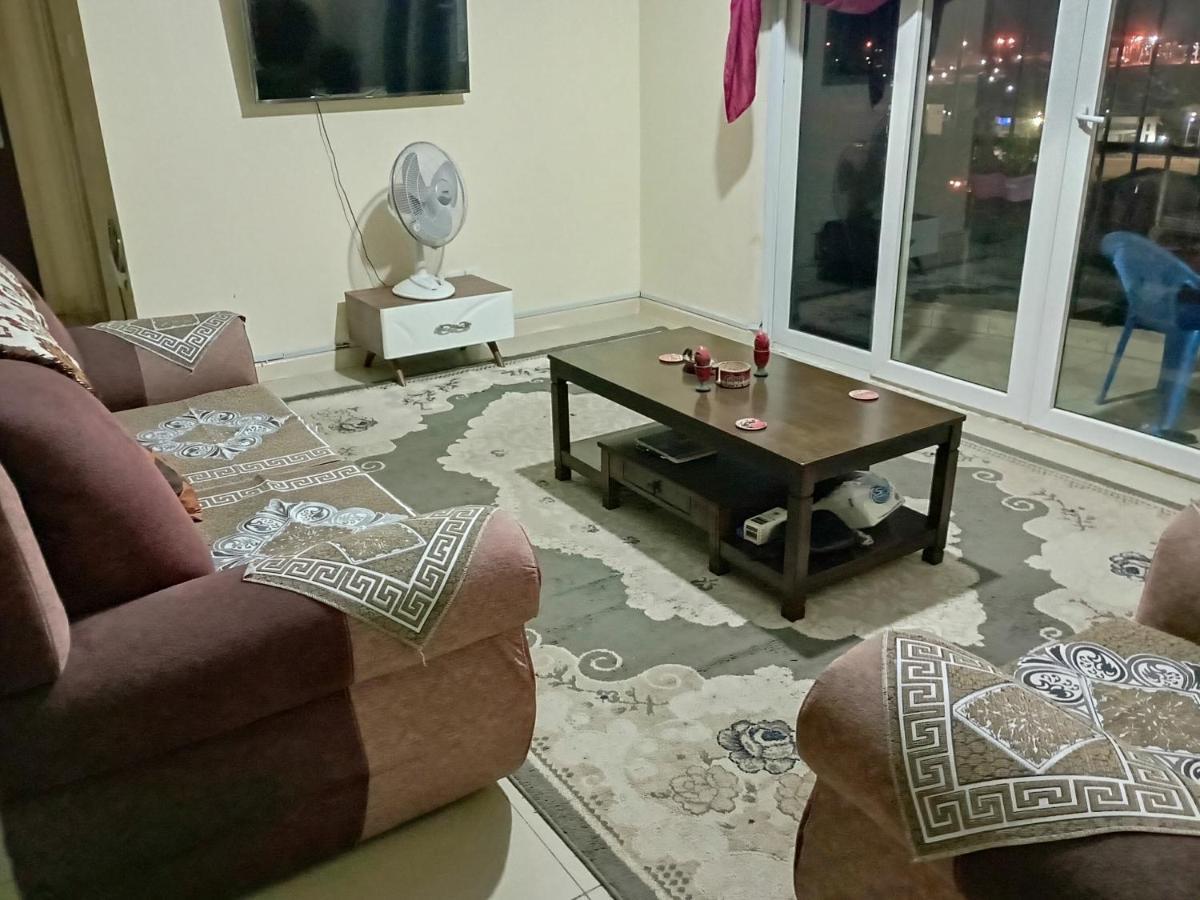 Guest house Kings Millennium *