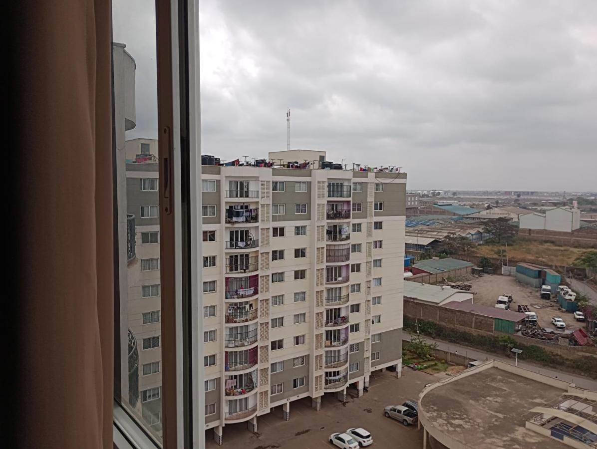 Guest house Kings Millennium