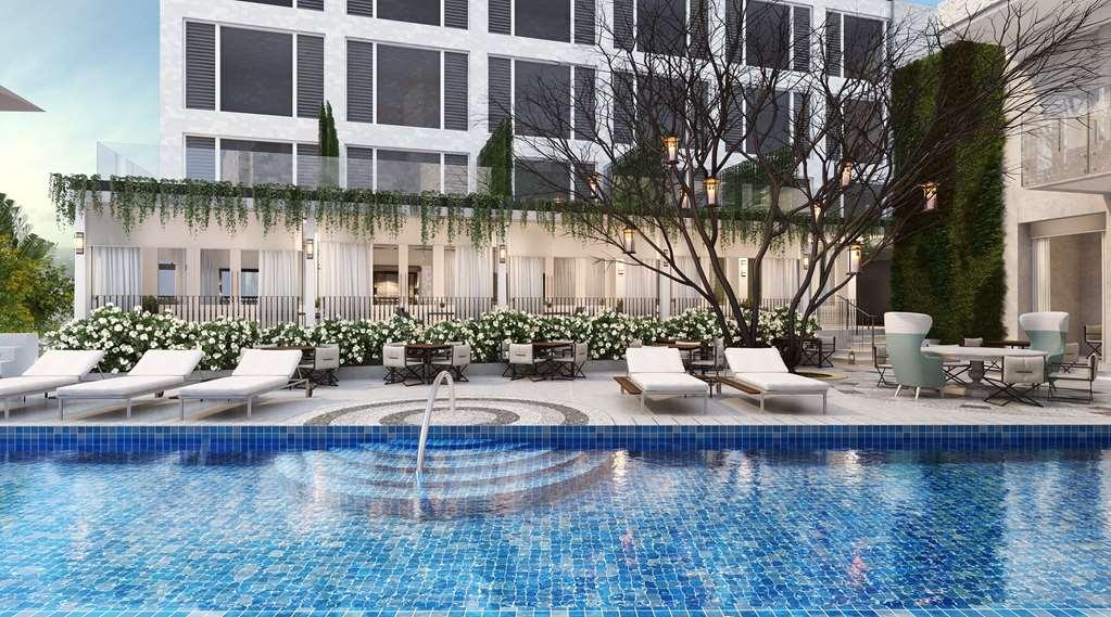 Kwetu Curio Collection By Hilton Nairobi