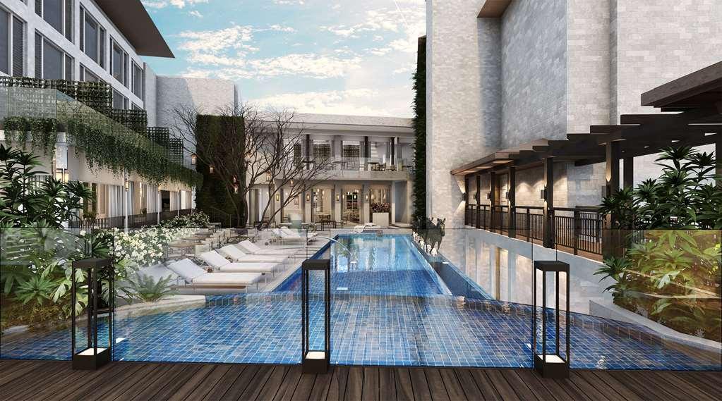 Kwetu Curio Collection By Hilton *