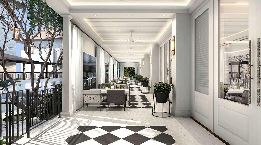 Kwetu Curio Collection By Hilton Hotel *