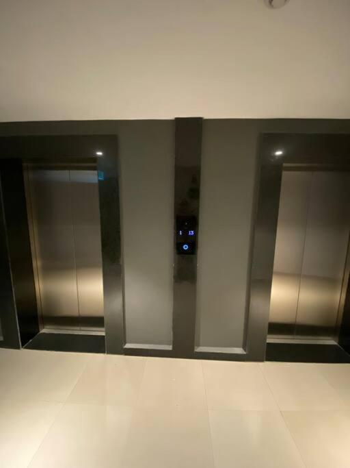Luxury Westlands Studio Nairobi