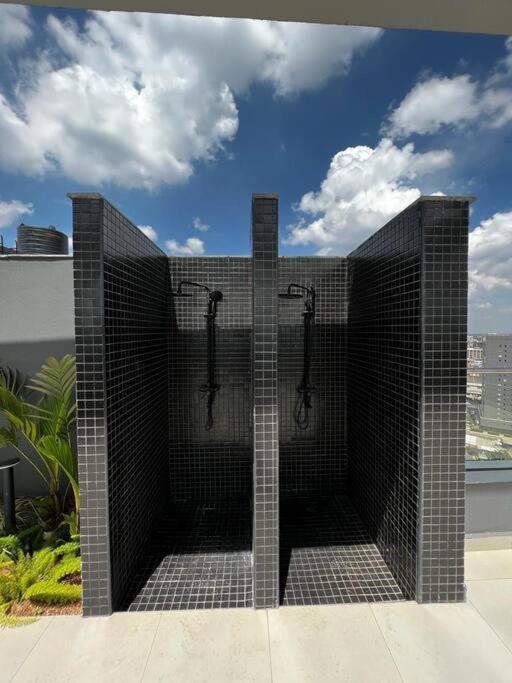 Luxury Westlands Studio Apartment *