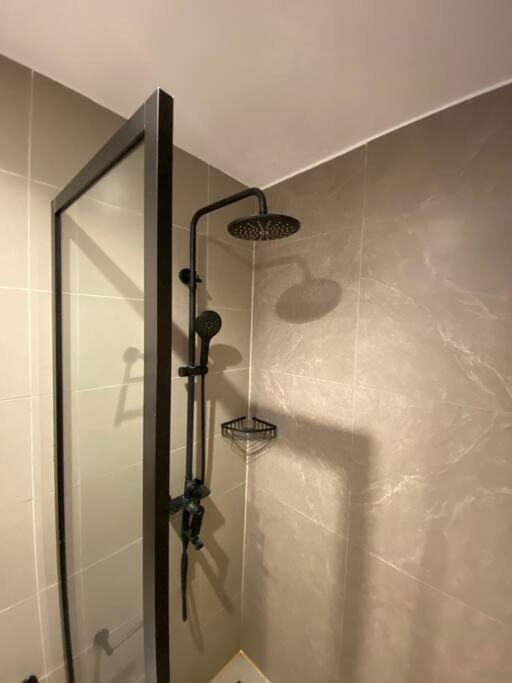 Apartment Luxury Westlands Studio Nairobi