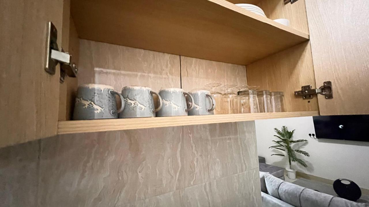 Phare's 1br Apartment, Garden Estate, * Nairobi