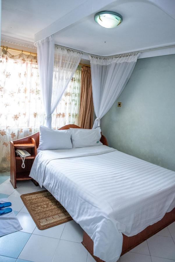 Guest house Jupiter Guest - Langata